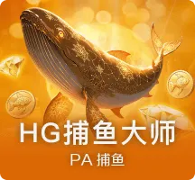 毛妹COS《海贼王》泳装罗宾 超绝黑长直,优雅又性感