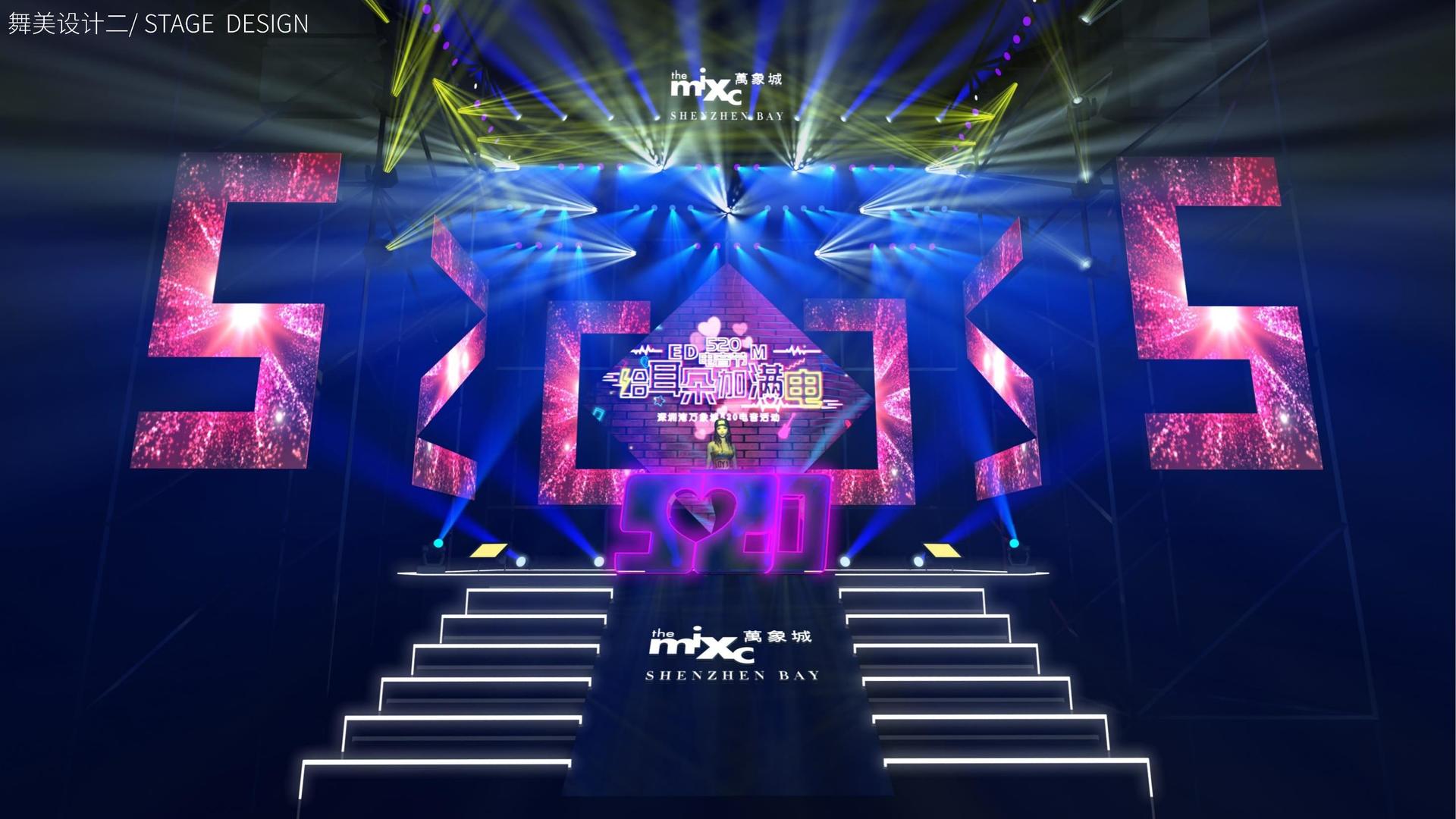 杏宇文化启动新一轮文化内容策划计划