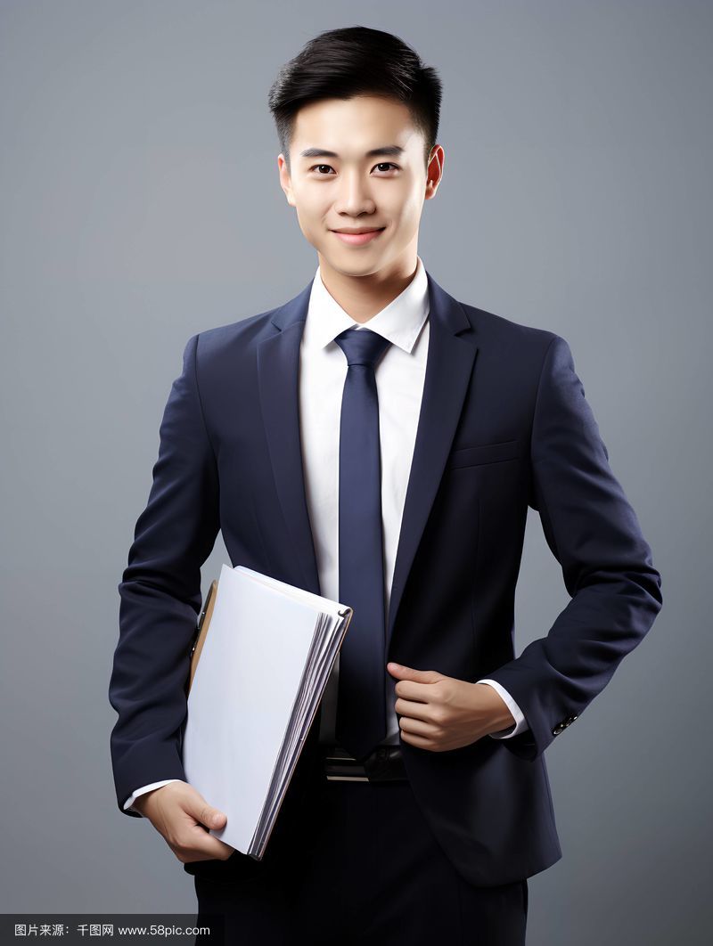 唐亦辰 视觉与舞美负责人